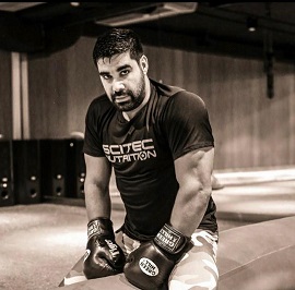 بهترین های ورزشی .jpg - بهترین های ورزشی