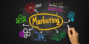 استراتژی استراتژی