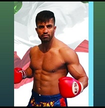 shah-nasiri