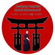 استاد محمدی