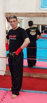 استاد نقیبی