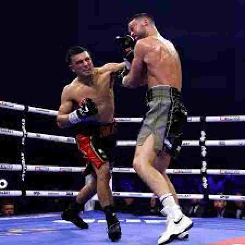 Catterall in ring,15Feb 20250215 173410 124756336 - Catterall in ring,15Feb