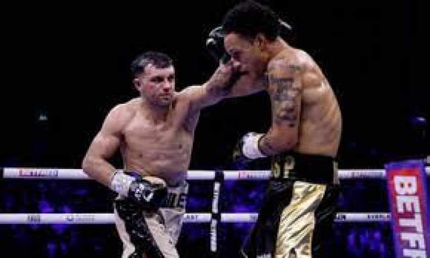 Catterall in ring,15Feb 20250215 173446 82359127 - Catterall in ring,15Feb