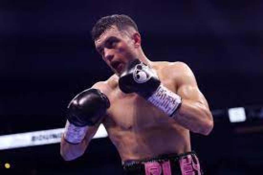 Catterall in ring,15Feb 20250215 173517 2137644248 1 - Catterall in ring,15Feb