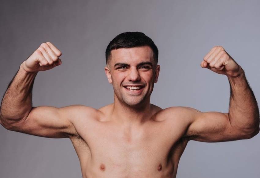 Catterall in ring,15Feb 20250215 174117 345165237 - Catterall in ring,15Feb