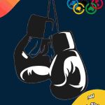 20250223 195226 84003720 1 150x150 - صفحه نخست