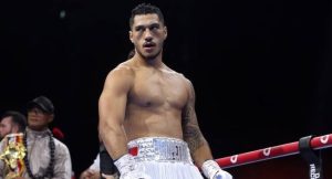 20250321 221030 1839843756 300x162 - اخبار