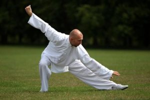 2752861 300x200 - اخبار