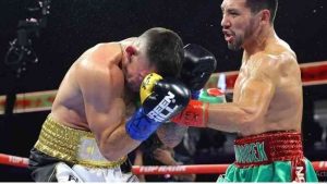 20250405 223224 1046599979 1 300x169 - اخبار