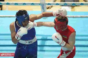 20250415 181528 1781277485 300x200 - اخبار