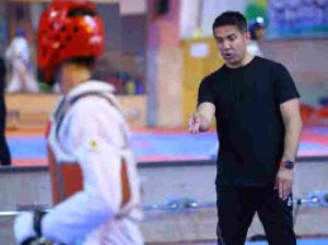 20250415 182859 1812574424 300x224 - اخبار