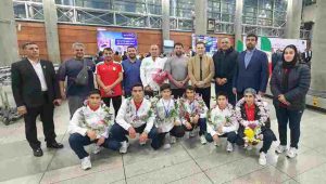 20250415 202201 1448144905 300x170 - اخبار