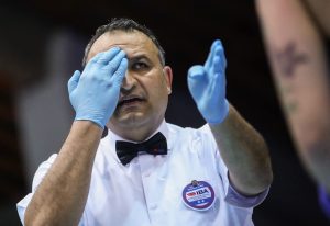 29T9Z3T528 1 300x206 - اخبار