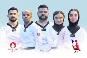 5137077 300x200 - اخبار