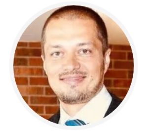 Fedotkin 300x273 - اخبار