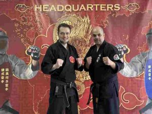 سمینار جهانی کوشیکی 2025