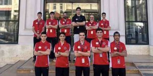 20250525 172227 979068191 300x149 - اخبار