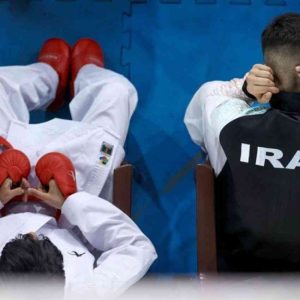 20250526 133453 1182676652 1 300x300 - علوم ورزشی