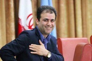 20250727 160114 1258779491 300x200 - علوم ورزشی