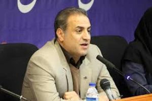 20250727 163548 823364762 300x199 - علوم ورزشی