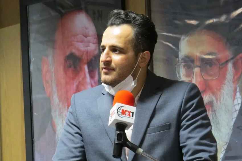 نصیری نصیری