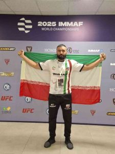 20251005 172846 1483929129 225x300 - اخبار مهم رزمی