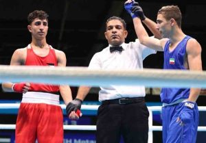 4 مدال برنز بوکس ایران در بحرین 20251029 174120 791754833 1 300x209 - 4 مدال برنز بوکس ایران در بحرین