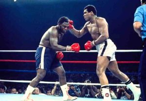 20251029 184307 878897540 300x209 - خاطره محمدعلی زنده می شود (2025)