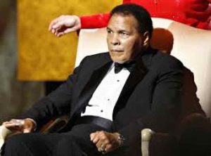 20251029 184703 495365171 300x222 - خاطره محمدعلی زنده می شود (2025)