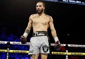 20251029 190356 955716365 300x209 - خاطره محمدعلی زنده می شود (2025)