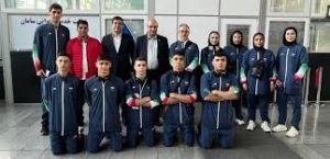 4 مدال برنز بوکس ایران در بحرین download 39 300x145 - 4 مدال برنز بوکس ایران در بحرین