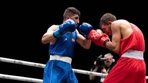 4 مدال برنز بوکس ایران در بحرین download 41 - 4 مدال برنز بوکس ایران در بحرین