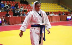20251109 161319 240448980 300x190 - پرهیزگار چهارمین حذف شده جودوی ایران (18 آبان 1404)