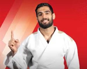 20251109 161640 36132444 300x238 - پرهیزگار چهارمین حذف شده جودوی ایران (18 آبان 1404)