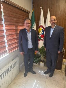 IMG 9344 1 225x300 - اخبار مهم رزمی