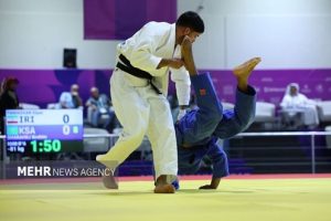 5765321 300x200 - اخبار