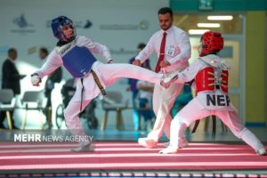 5821900 300x200 - اخبار