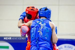 5878875 300x200 - اخبار