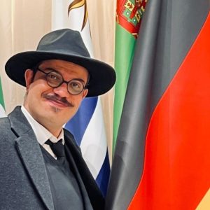 دکتر ساجدی در کنار تیم صدرنشین ایروبیک لایزلند (6125-2) IMG 1795 300x300 - دکتر ساجدی در کنار تیم صدرنشین ایروبیک لایزلند (6125-2)