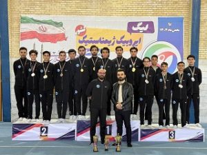 دکتر ساجدی در کنار تیم صدرنشین ایروبیک لایزلند (6125-2) IMG 1821 300x225 - دکتر ساجدی در کنار تیم صدرنشین ایروبیک لایزلند (6125-2)