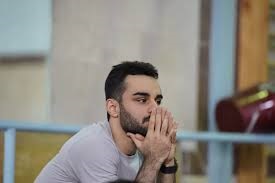 دکتر ساجدی در کنار تیم صدرنشین ایروبیک لایزلند (6125-2) download 7 - دکتر ساجدی در کنار تیم صدرنشین ایروبیک لایزلند (6125-2)